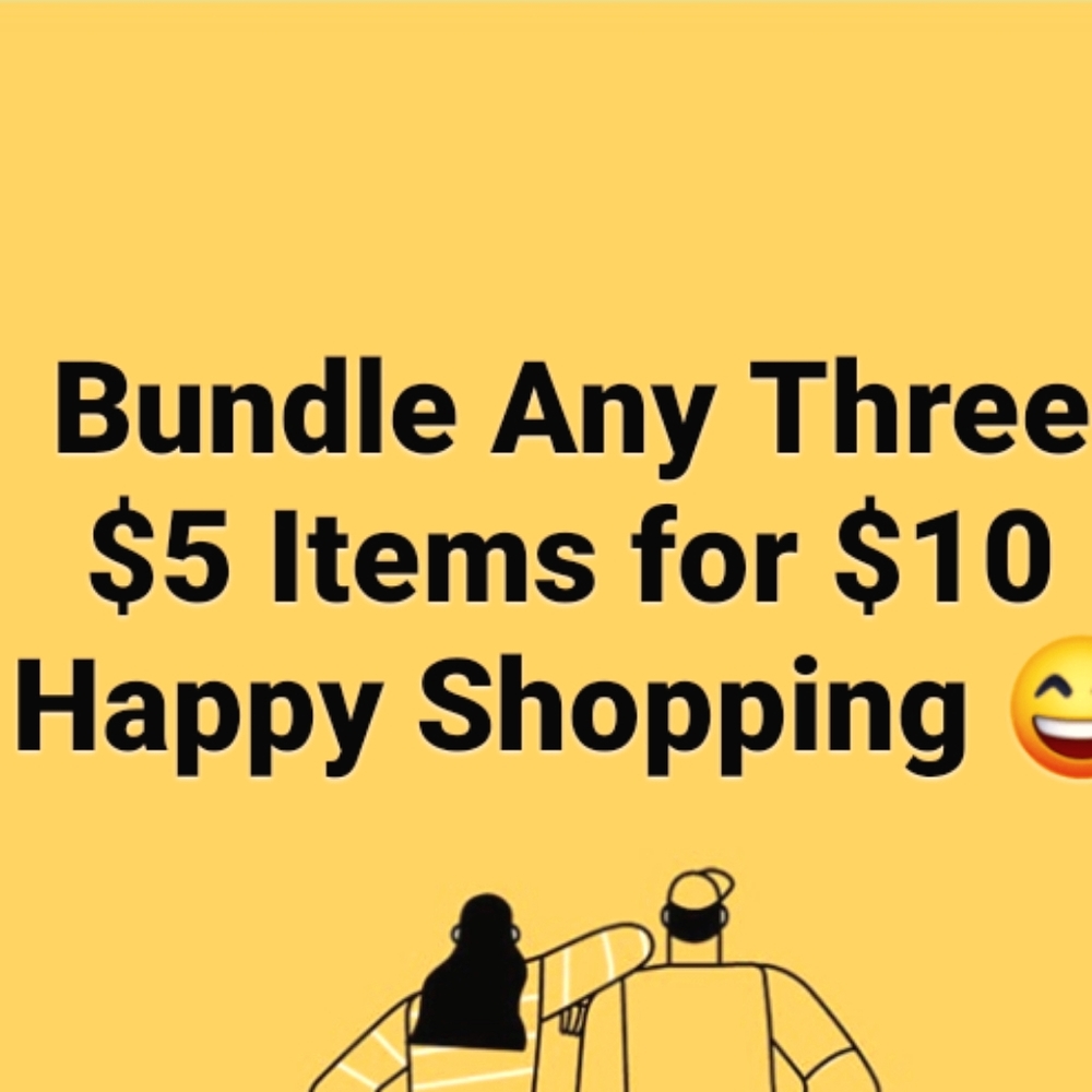 Bundles